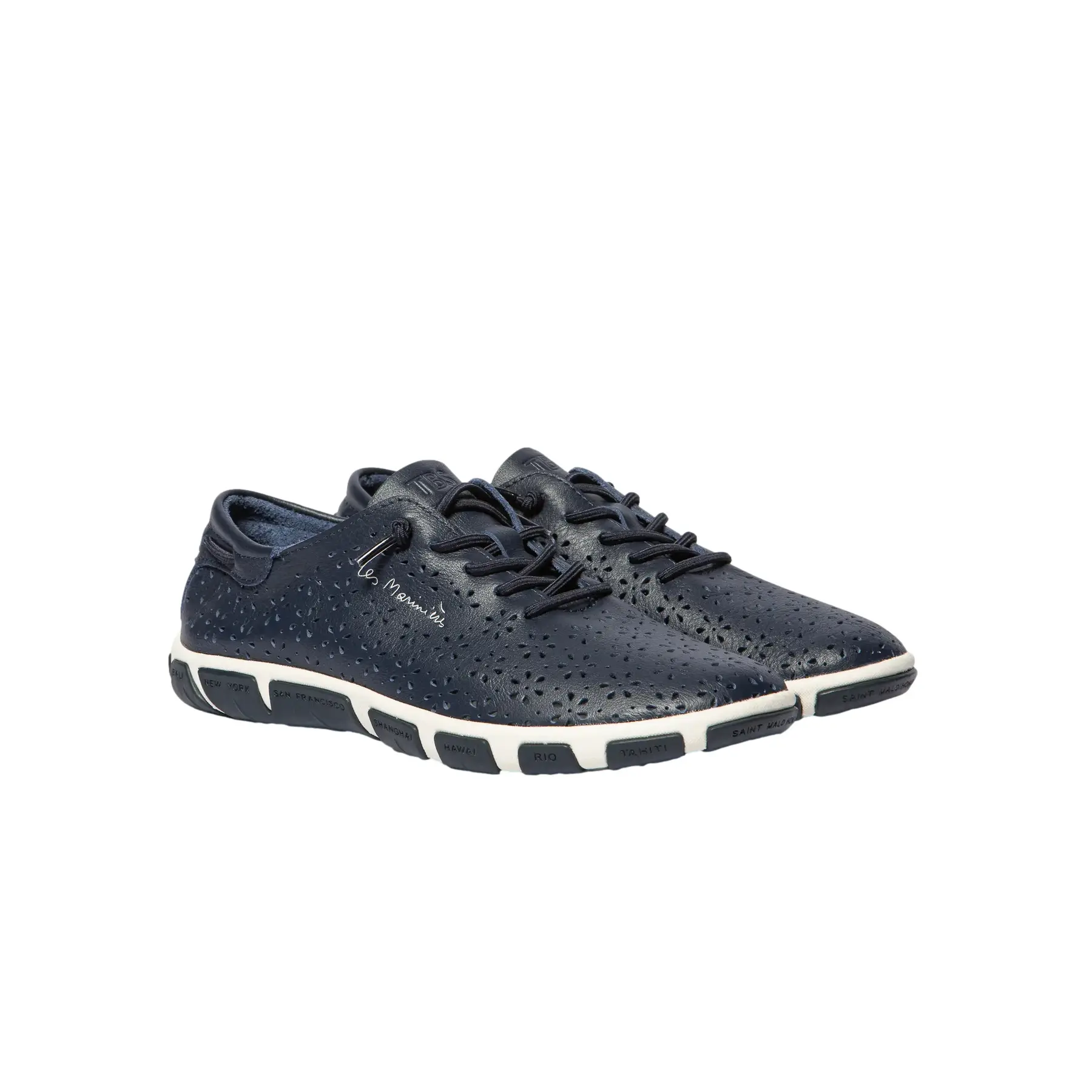 Sneakers da donna  Jazflor