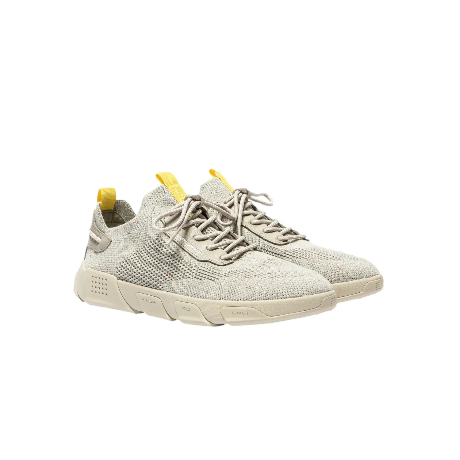 Baskets  Jazsail