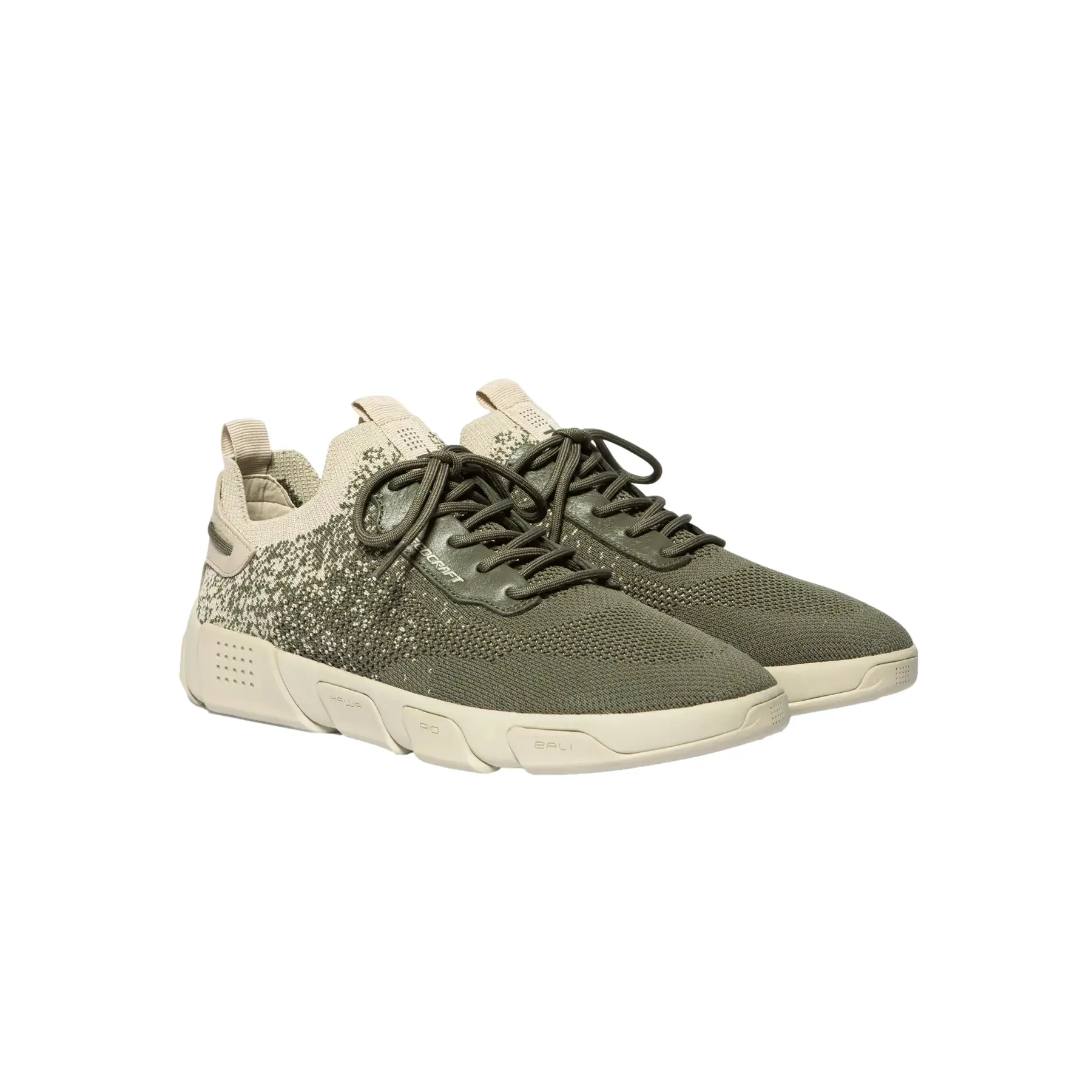 Baskets  Jazsail