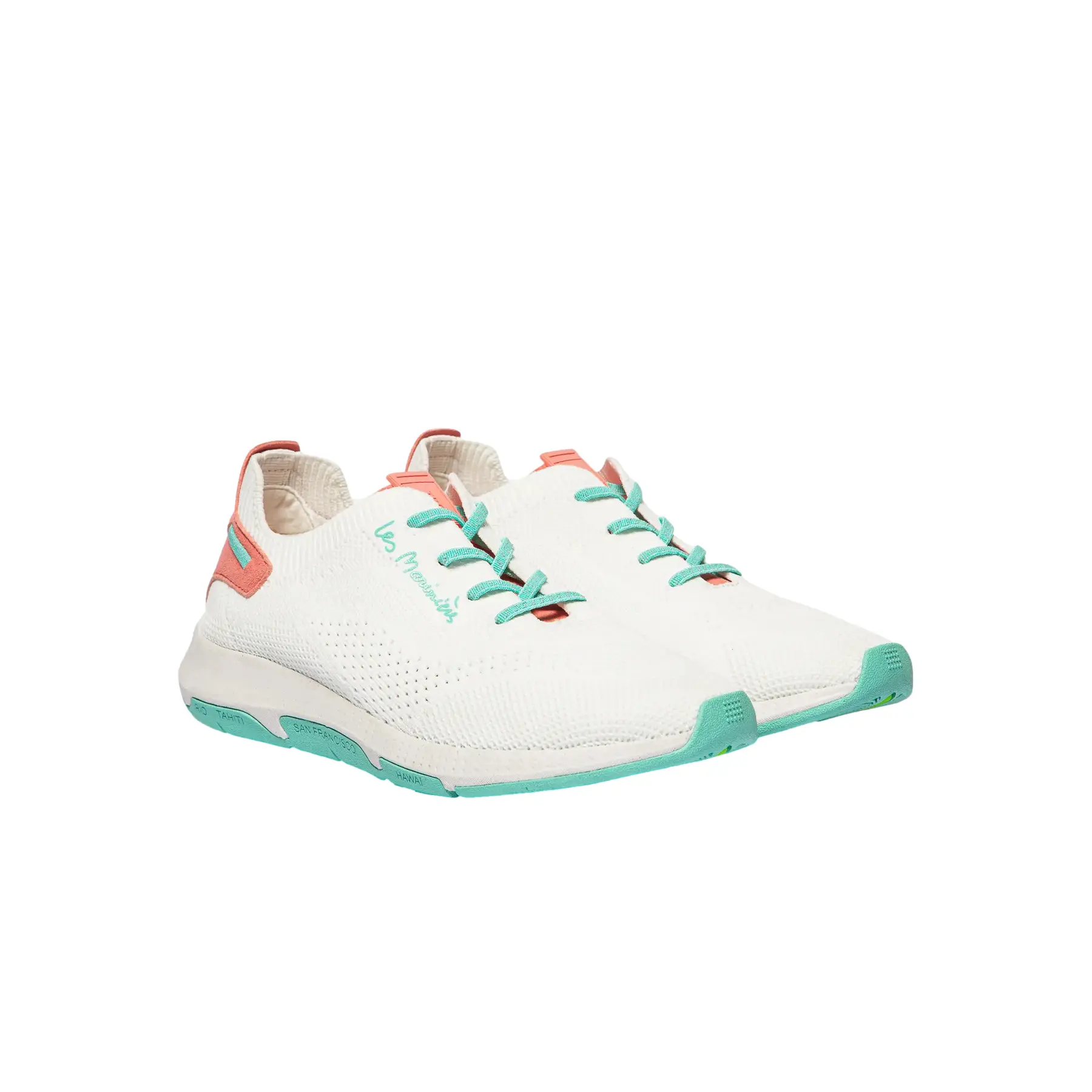 Sneakers da donna  Jazwave