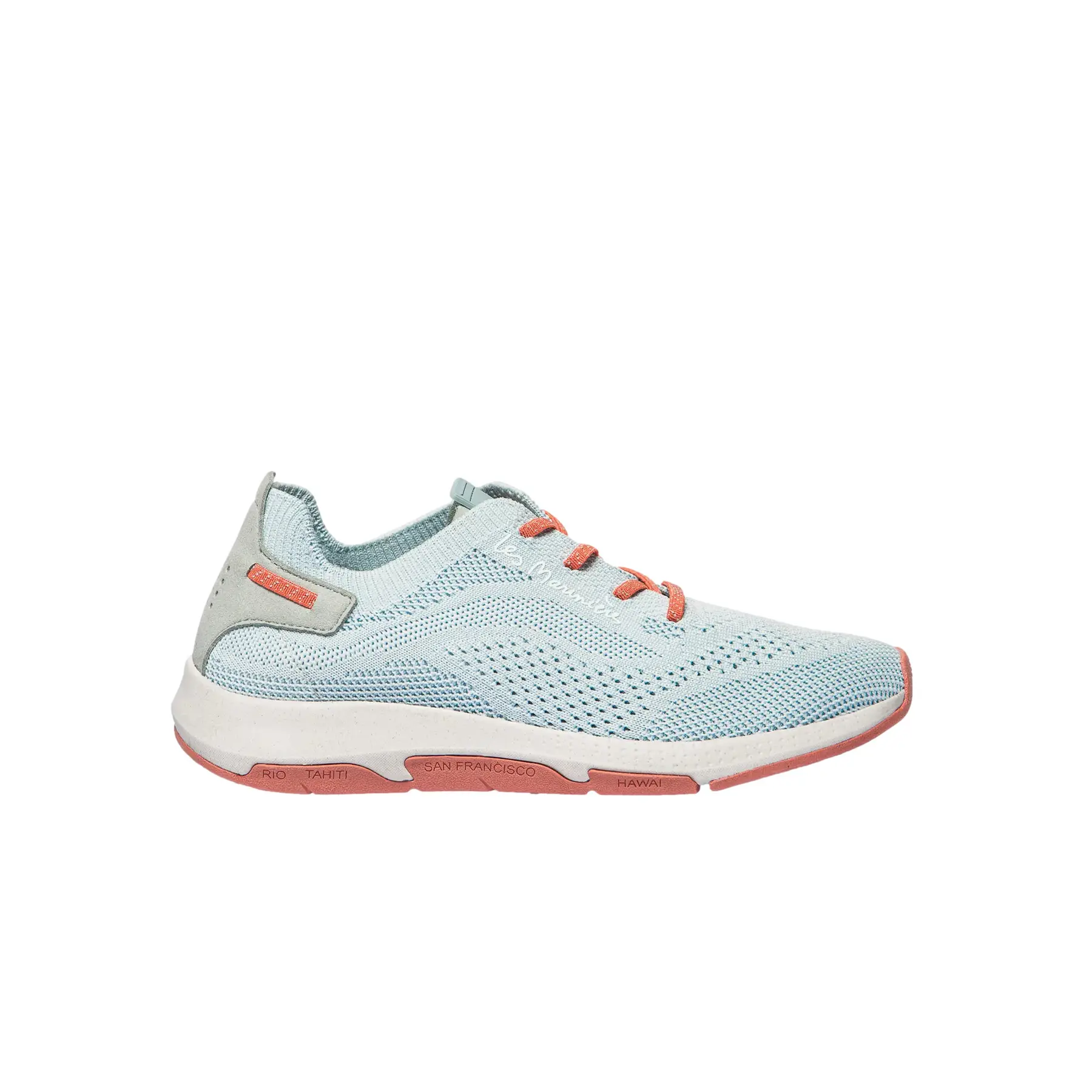 Sneakers da donna  Jazwave