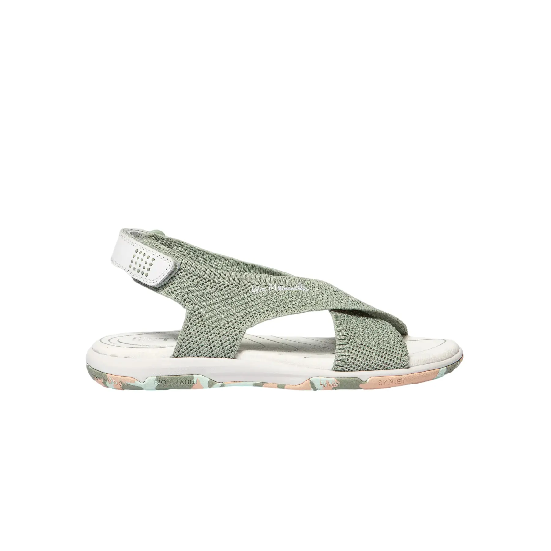 Sandali da donna  Jazzfit