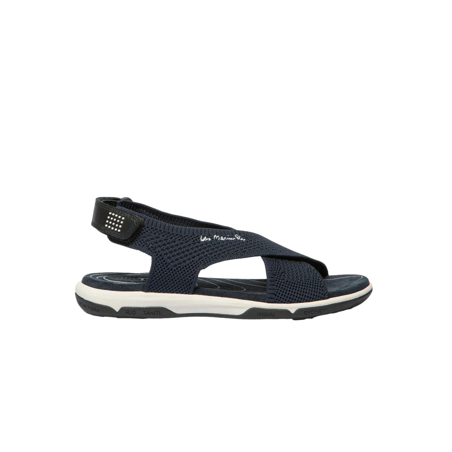 3666484146633 - Sandalen für Damen Jazzfit