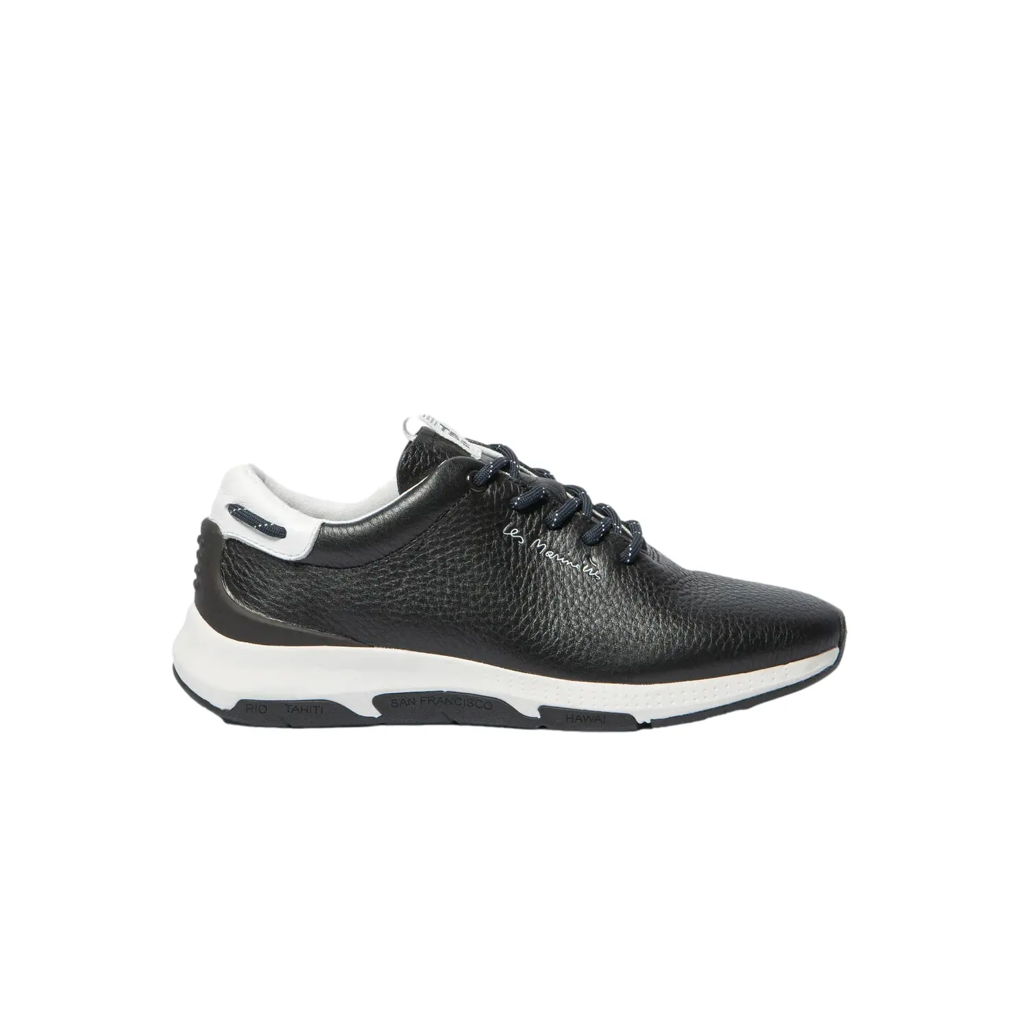 Image of Damen Sneakers TBS Confort