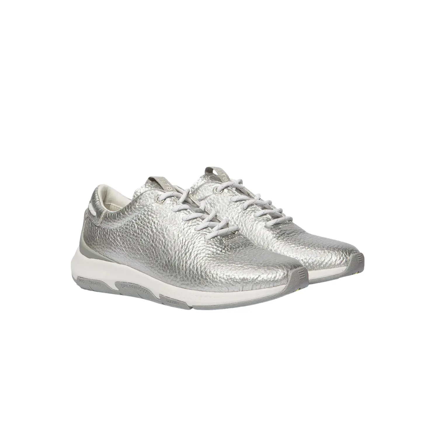 Damen Sneakers TBS Jazz
