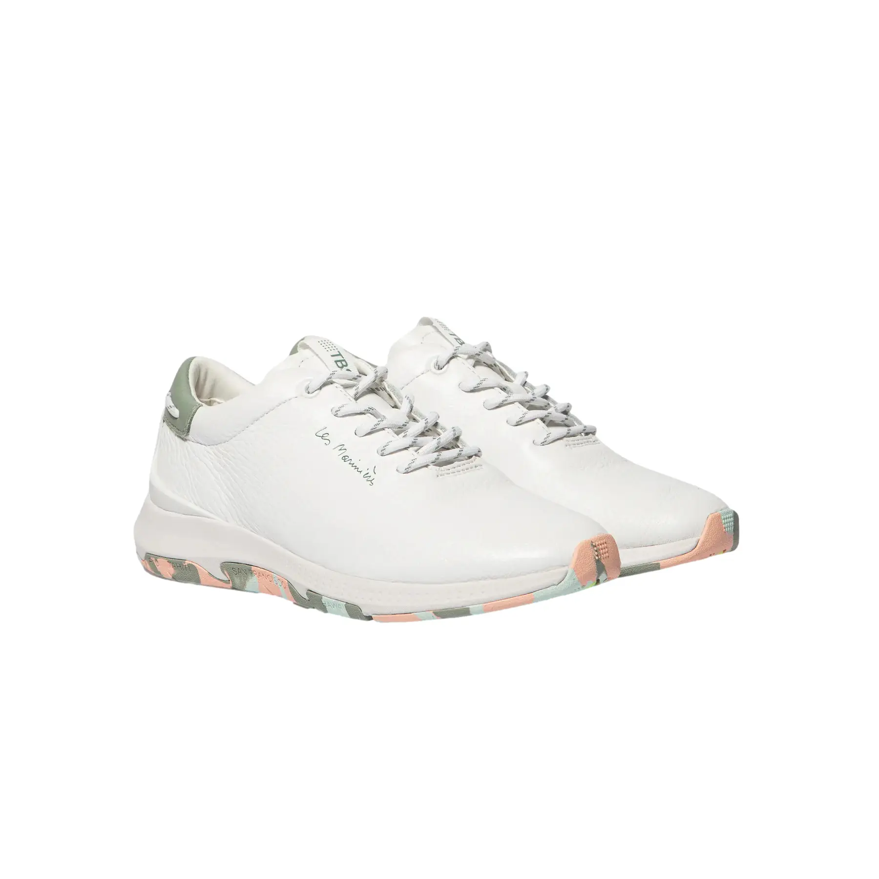 Sneakers da donna  Jazzrun