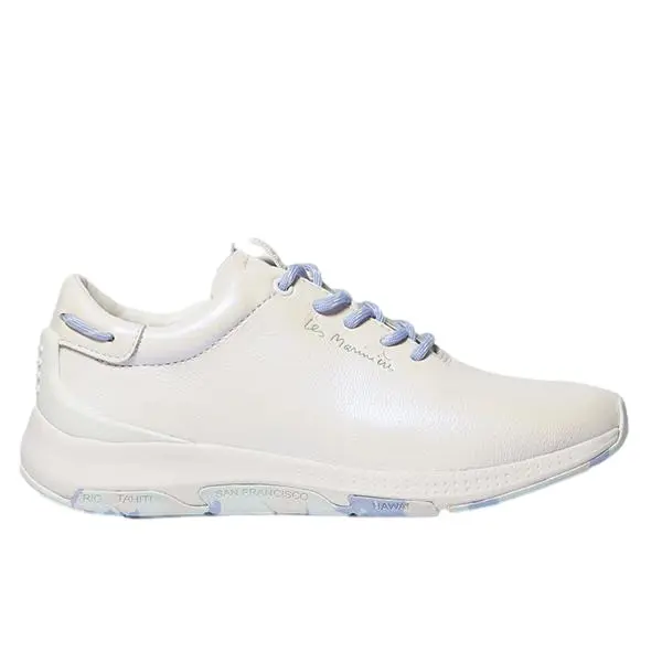 Image of Damen Sneakers TBS Jazz