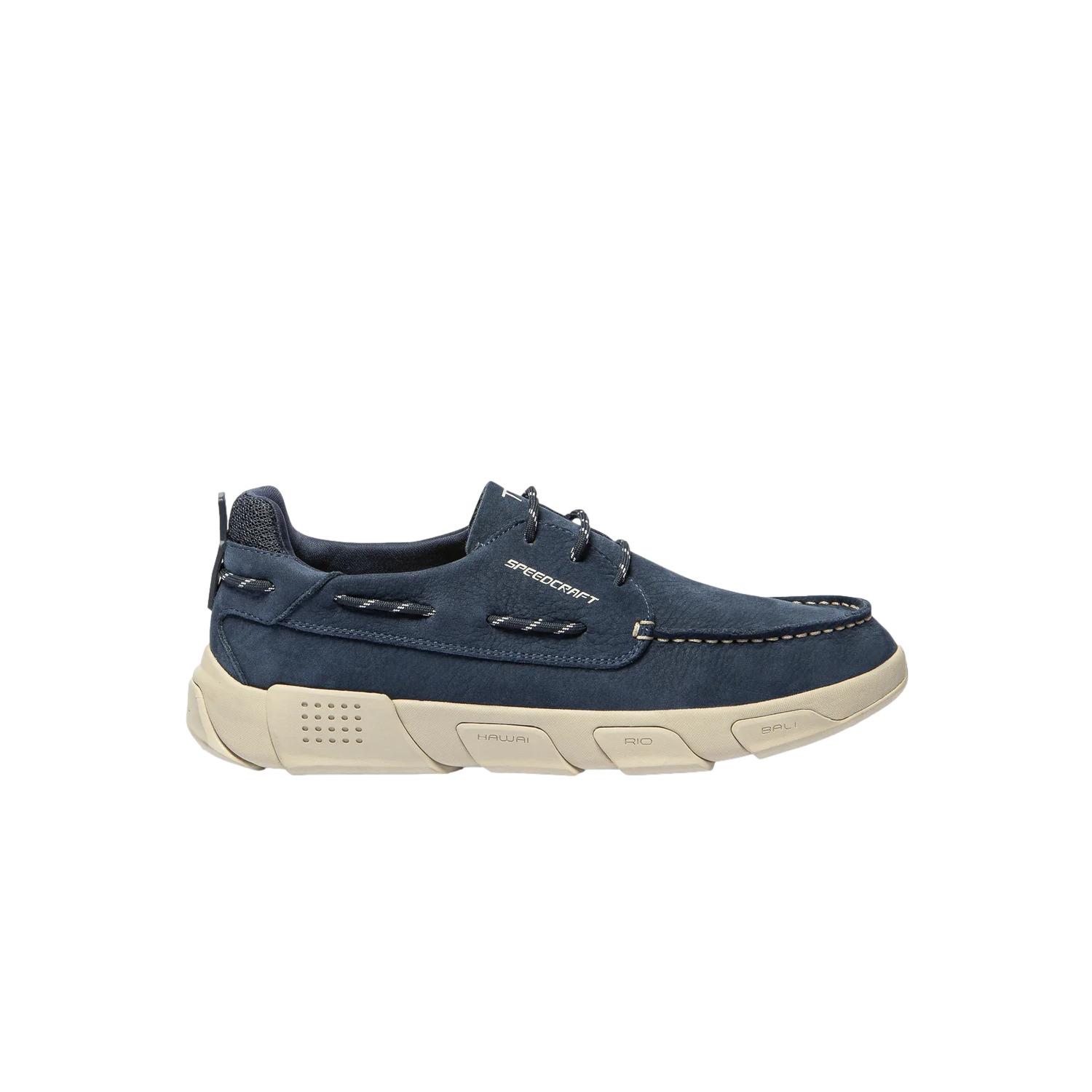 3666484310485 - Bootsschuhe Jazzsea