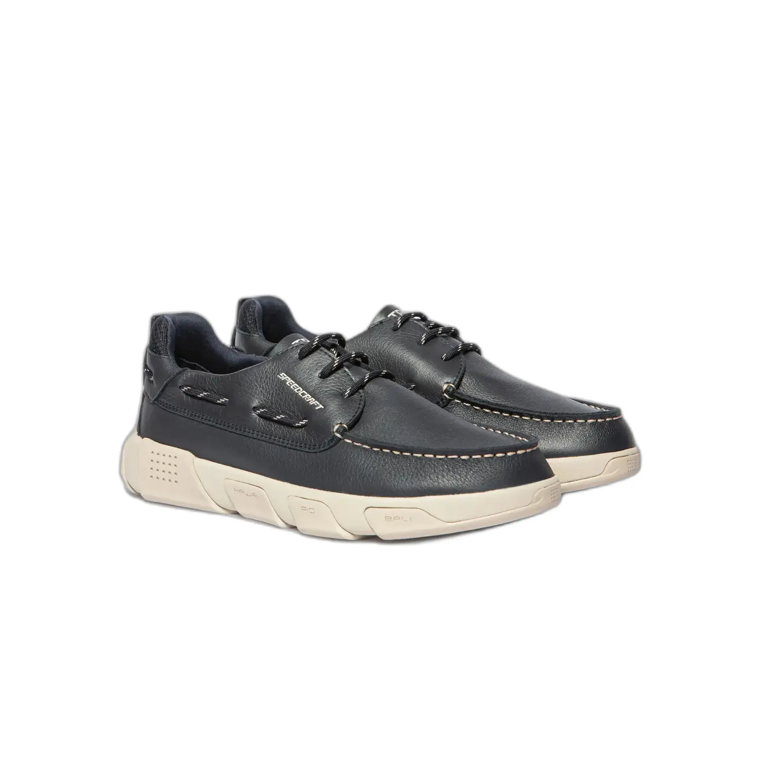 Boat shoes TBS Jazzsea