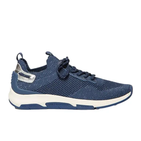 Damen Sneakers TBS Jellina