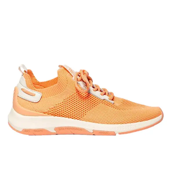 Image of Damen Sneakers TBS Jellina