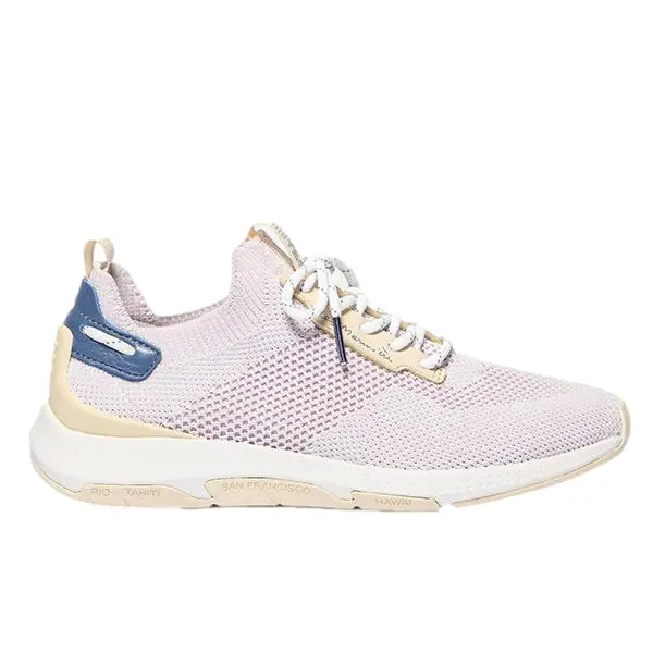 Damen Sneakers TBS Jellina