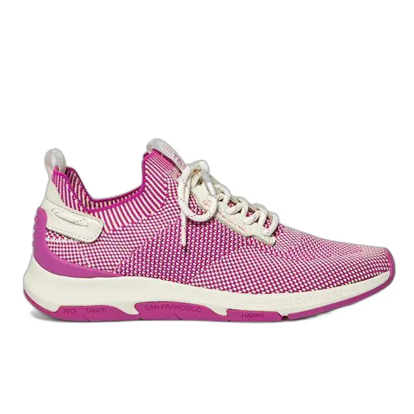 Damen Sneakers TBS Jellina