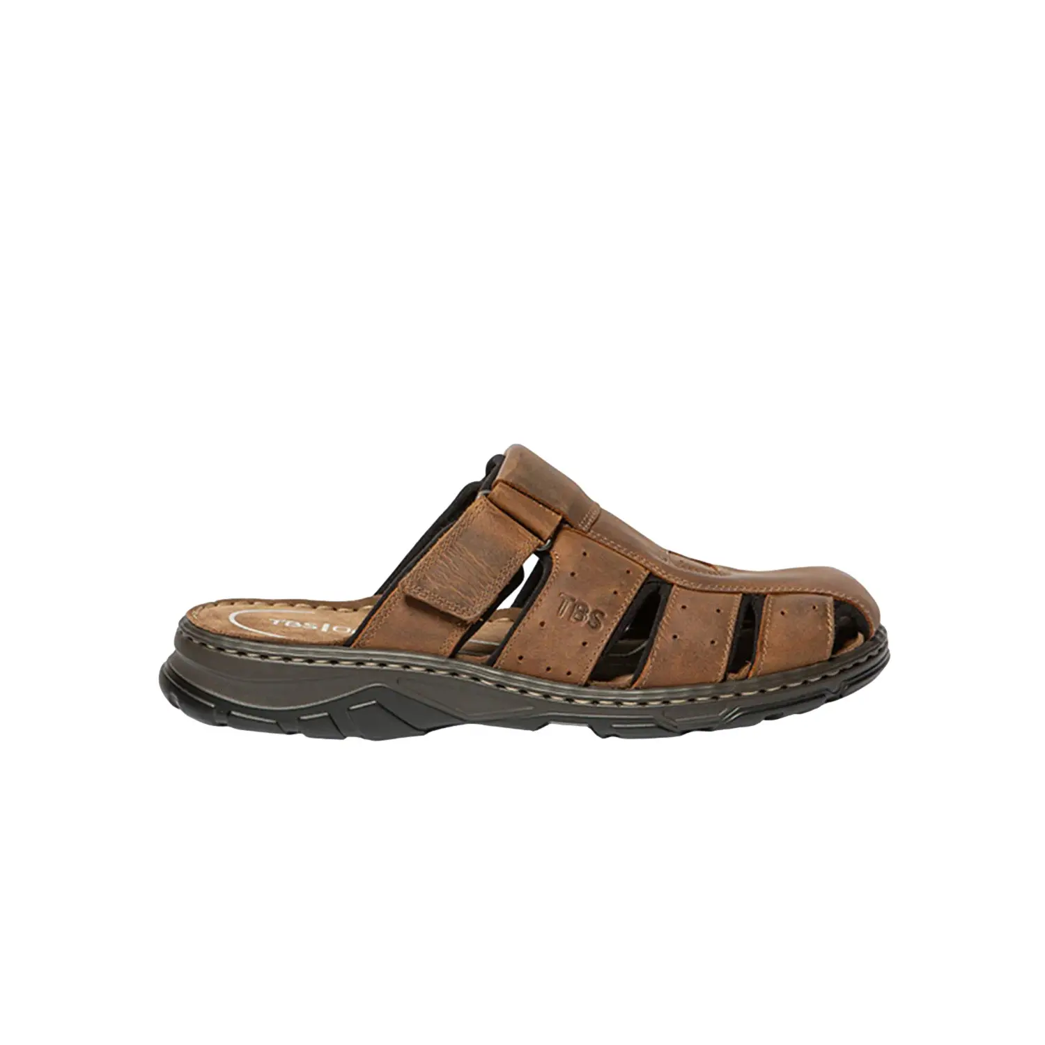 Mules TBS Jerome