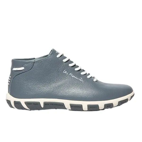 Women's Sneakers TBS Dream Cruiser