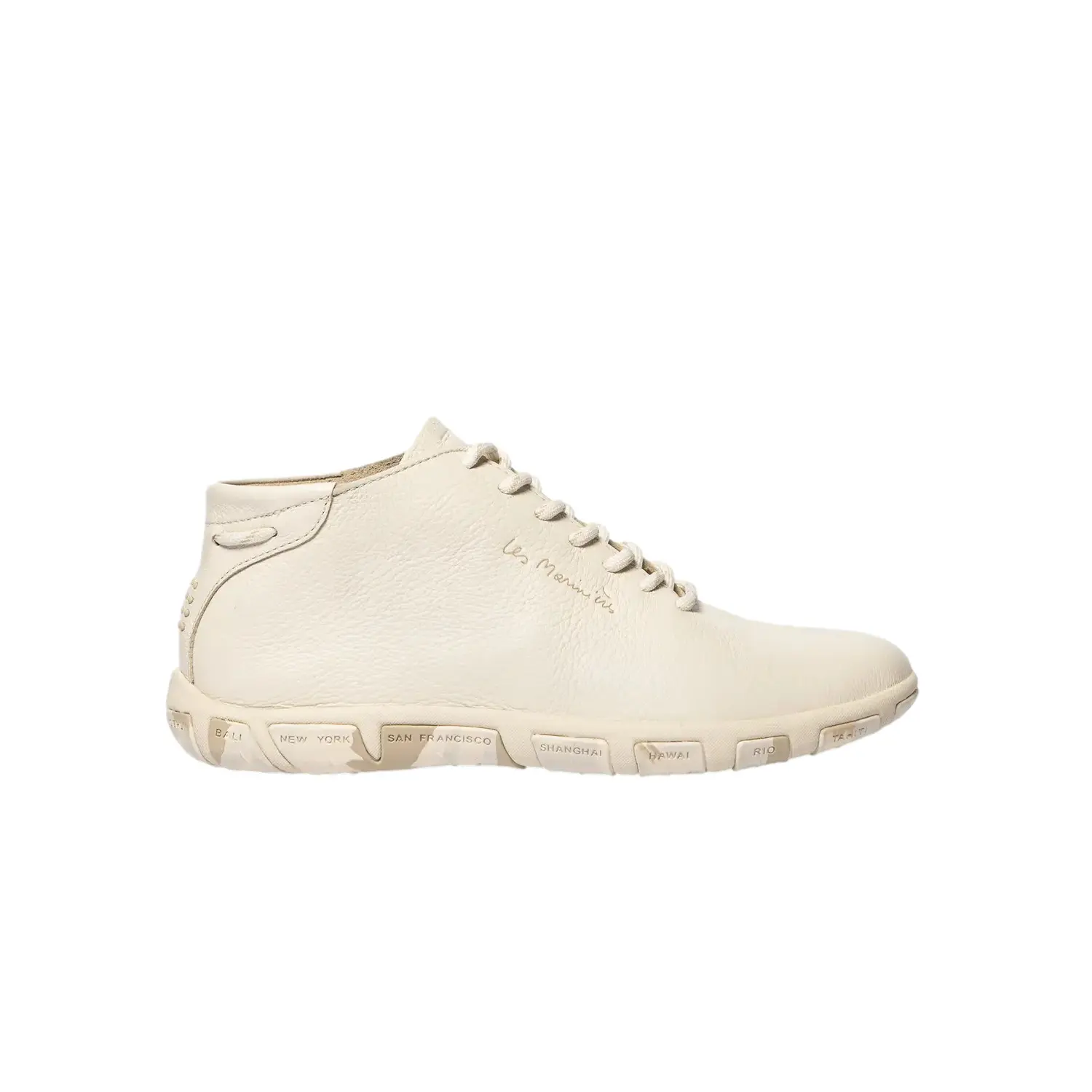 Damen Sneakers TBS Juhayna