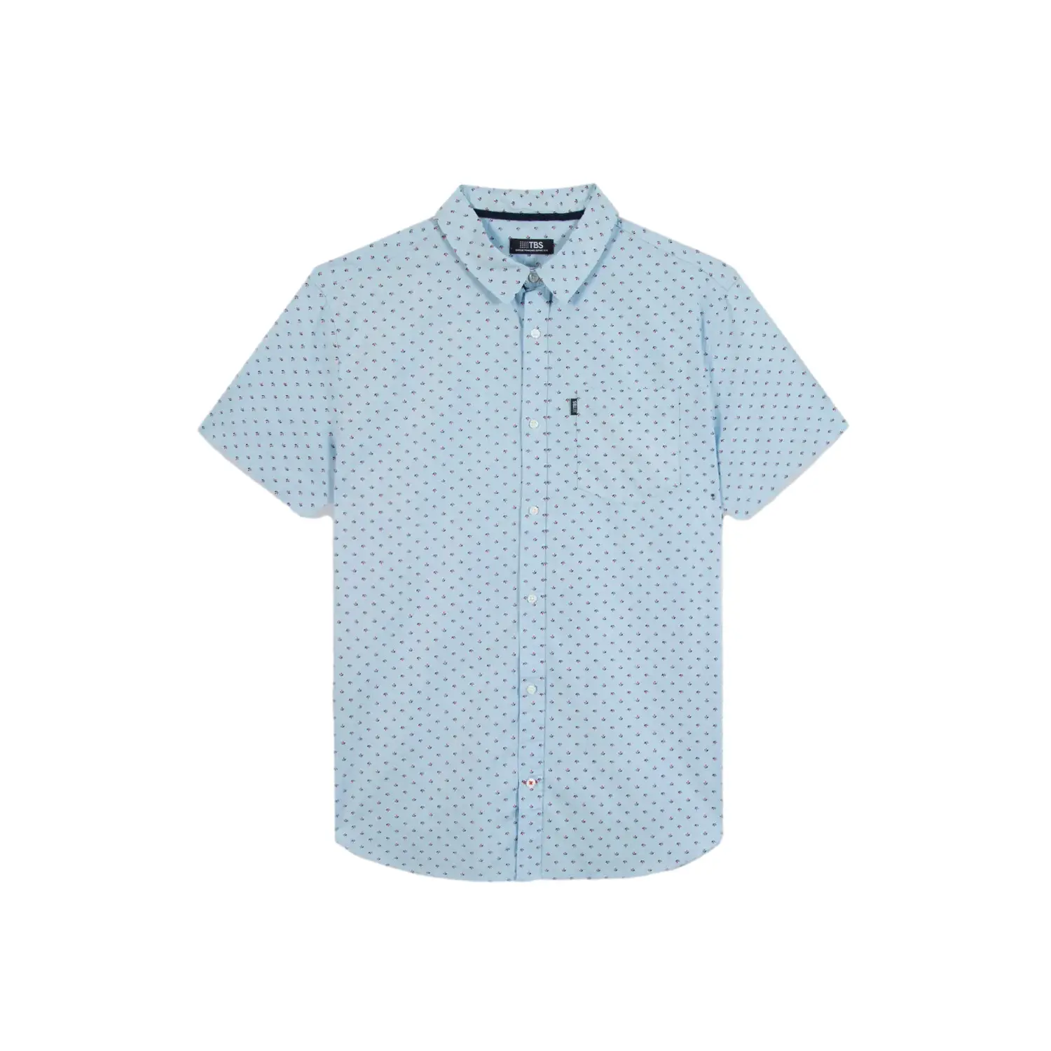 Camicia  Kevin