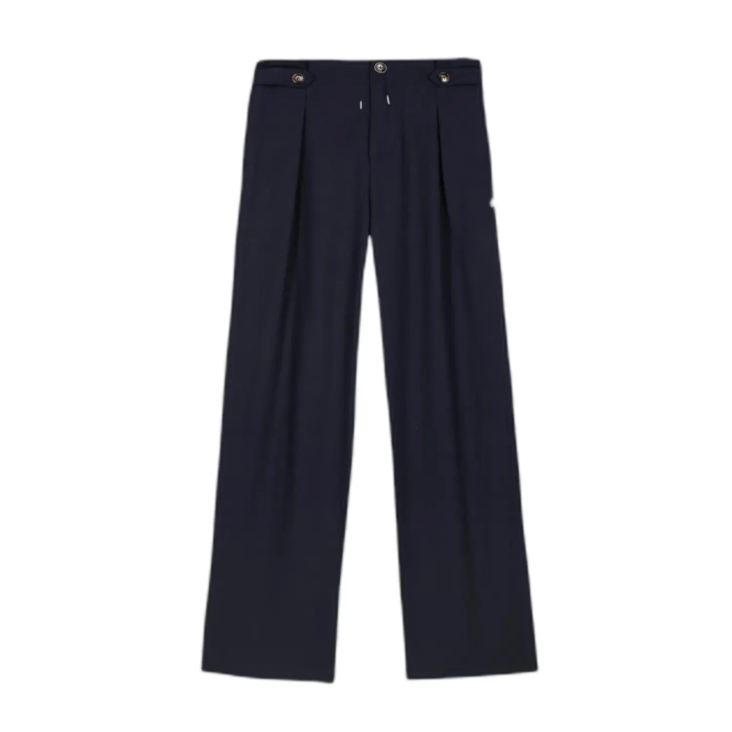 Women's Trousers TBS Lanna
