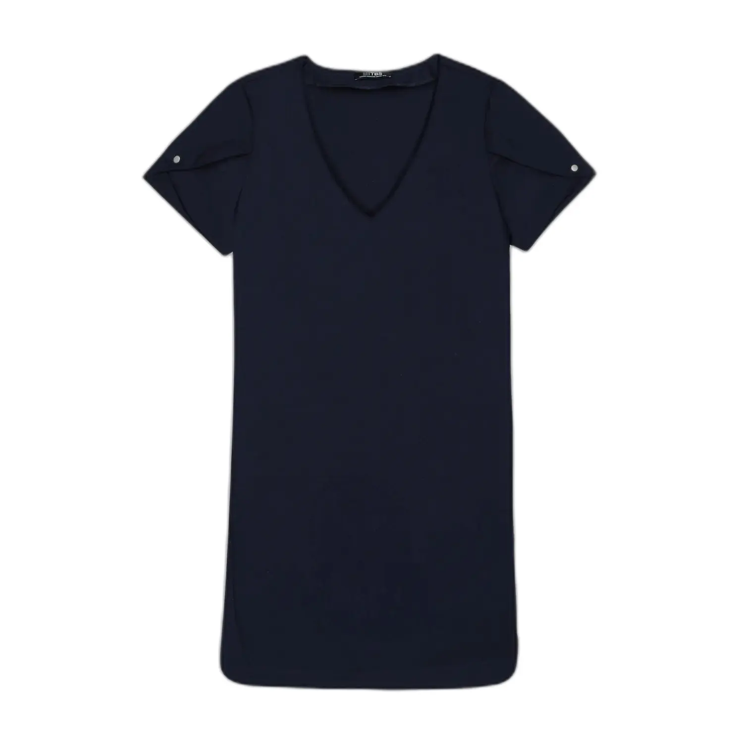 Women's dress TBS Lanna