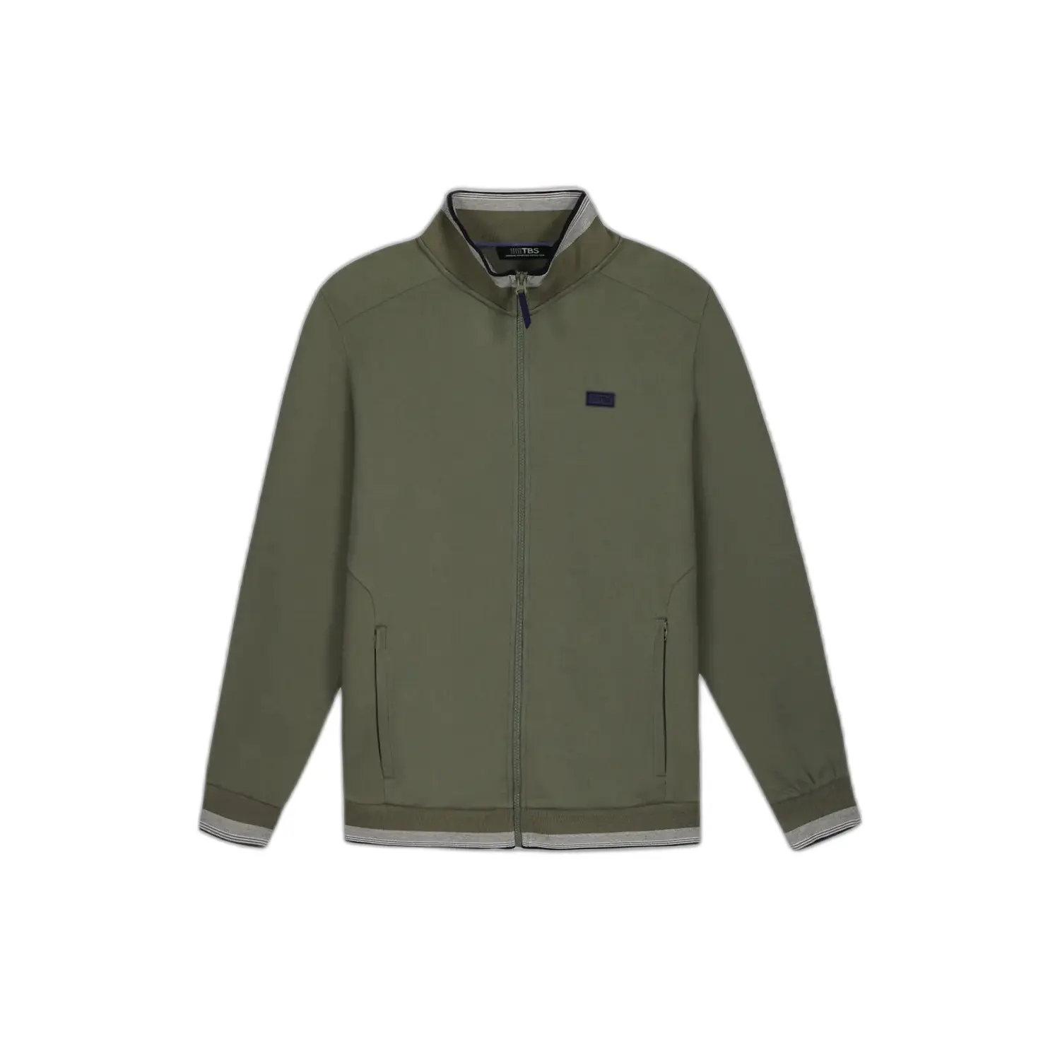Sweatshirt TBS Leanngil