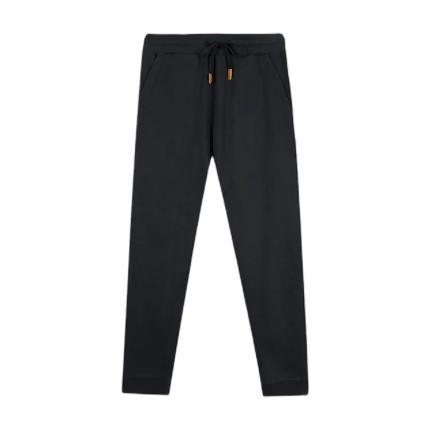 Jogging Trousers TBS Leann
