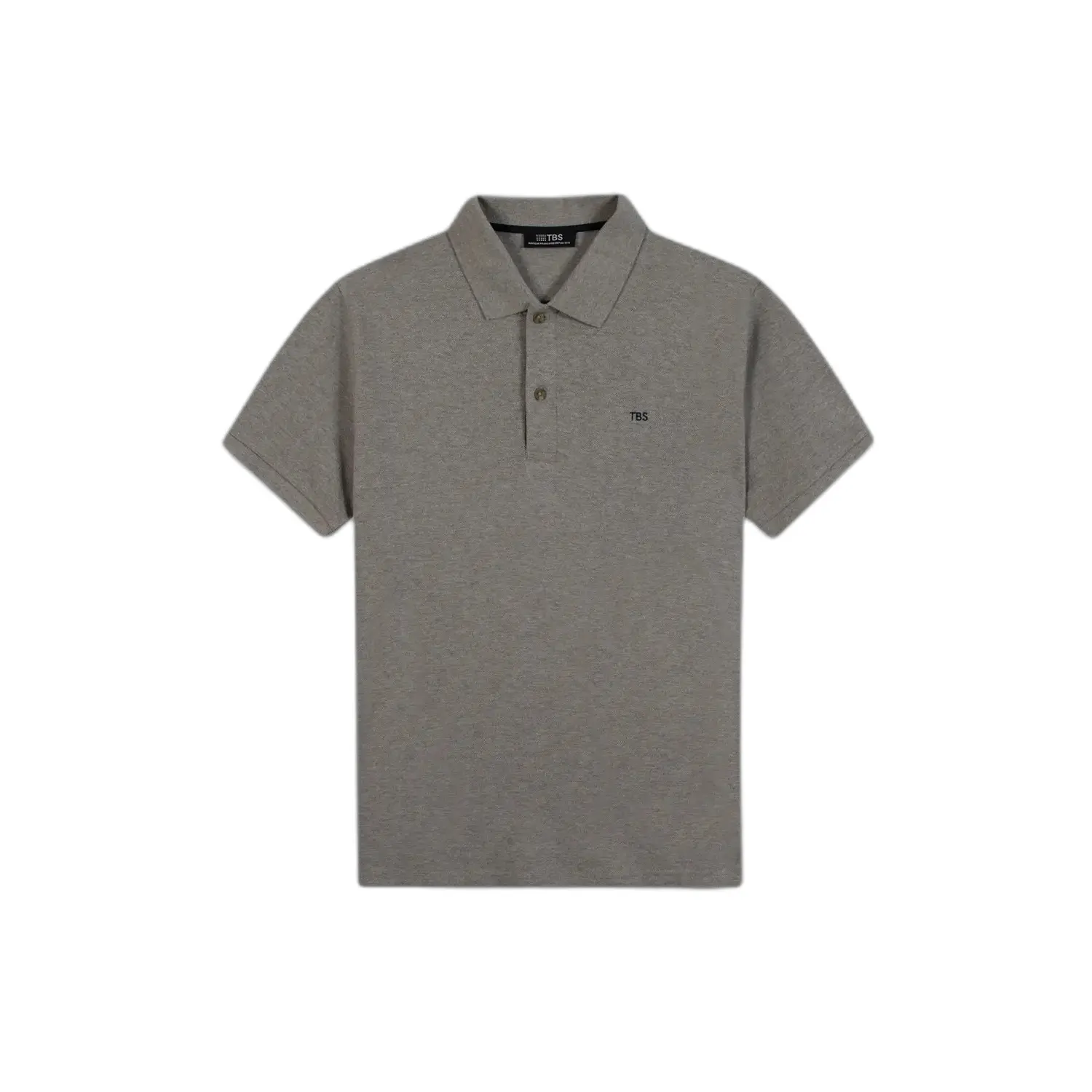 Image of Polo TBS Licio