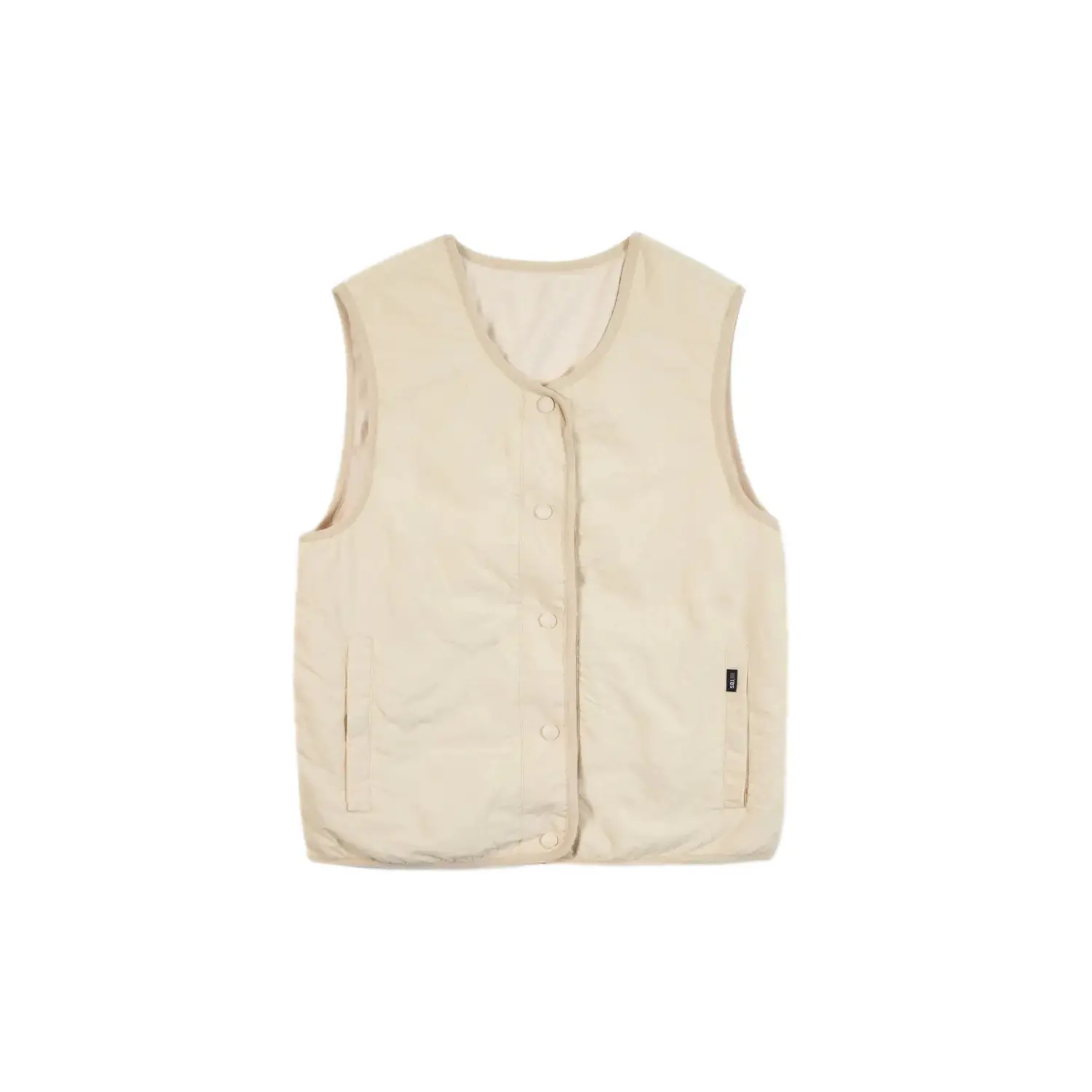 Gilet da donna  Lilly