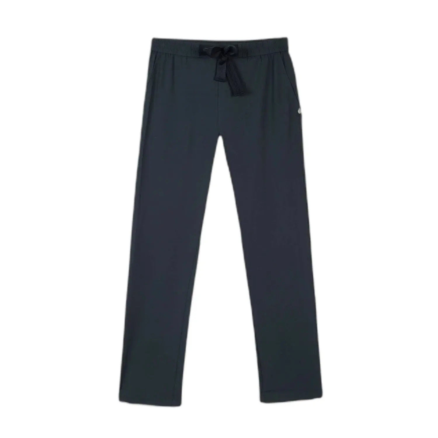 Image of Fließende Hose, Damen TBS Linna
