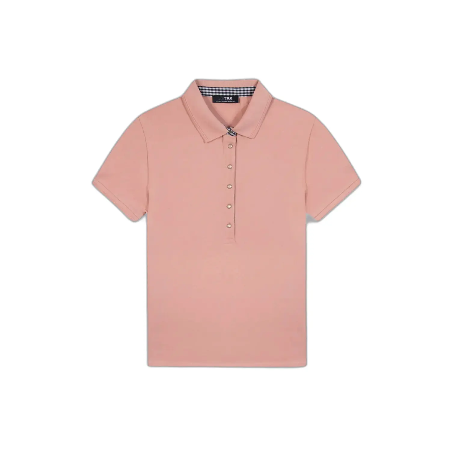 Polo da donna  Lizzi