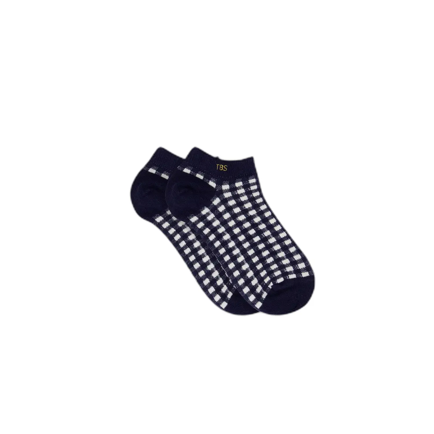 Calze da donna  Lowluxy