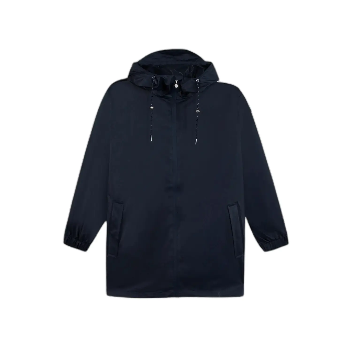 Women's waterproof jacket TBS Lucea