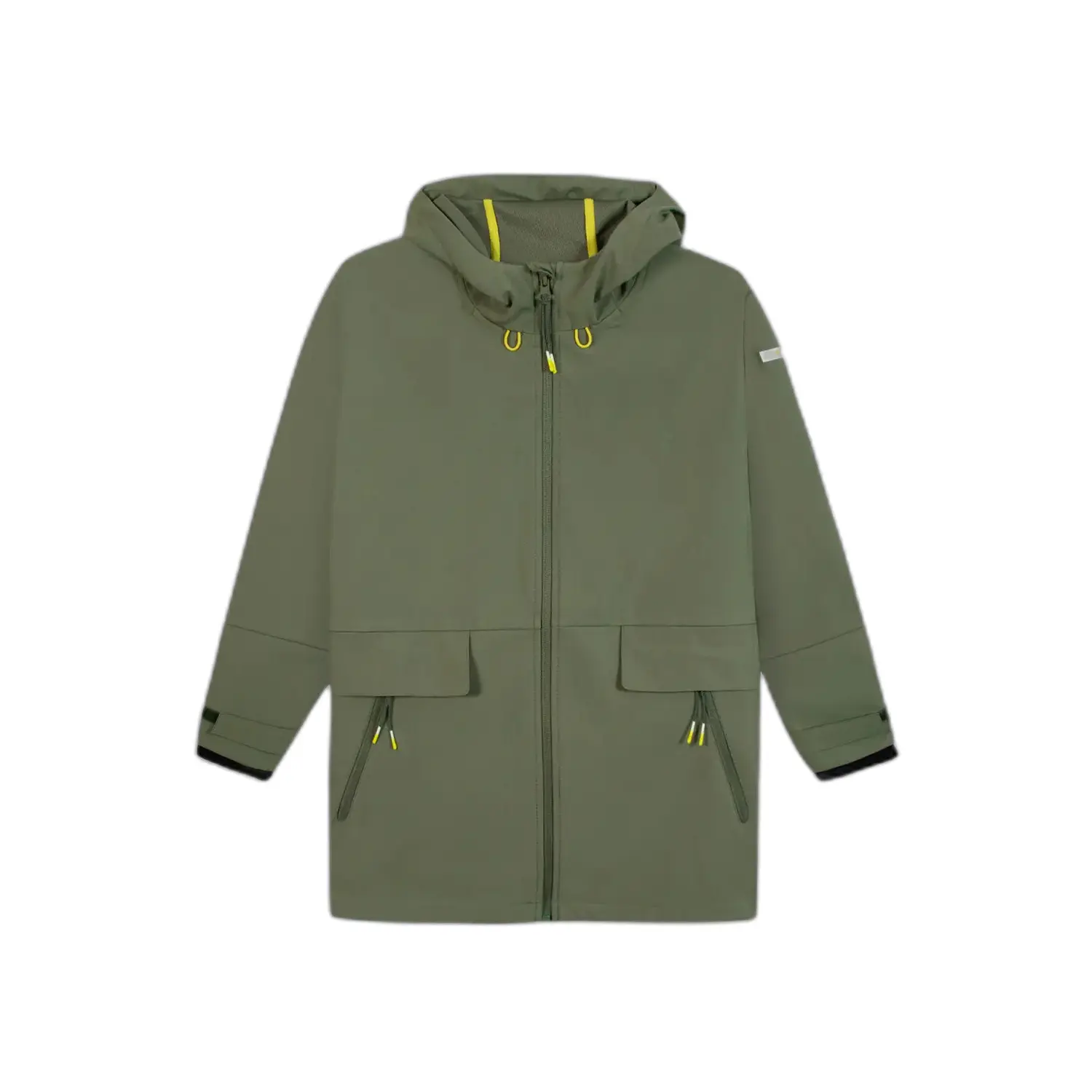 Impermeabile da donna  Lylia