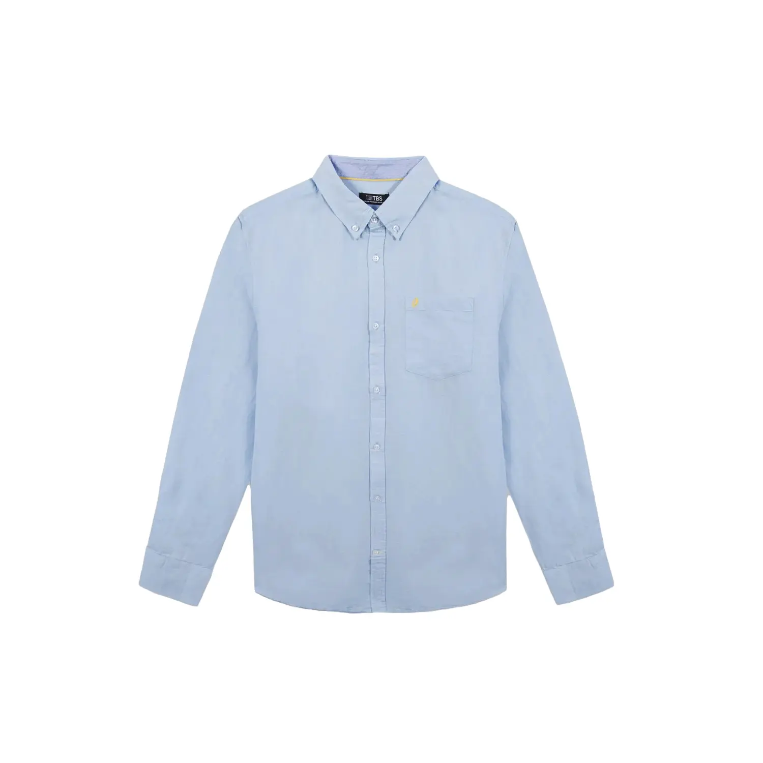 Camicia  Lyner