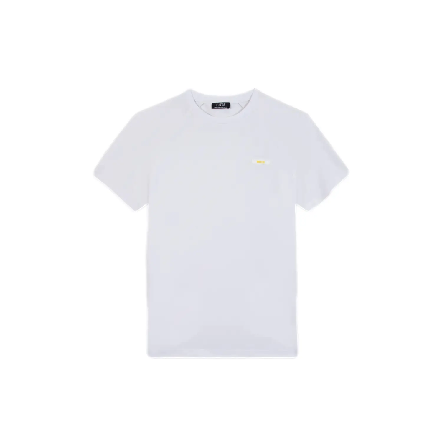 Image of T-Shirt TBS Maell