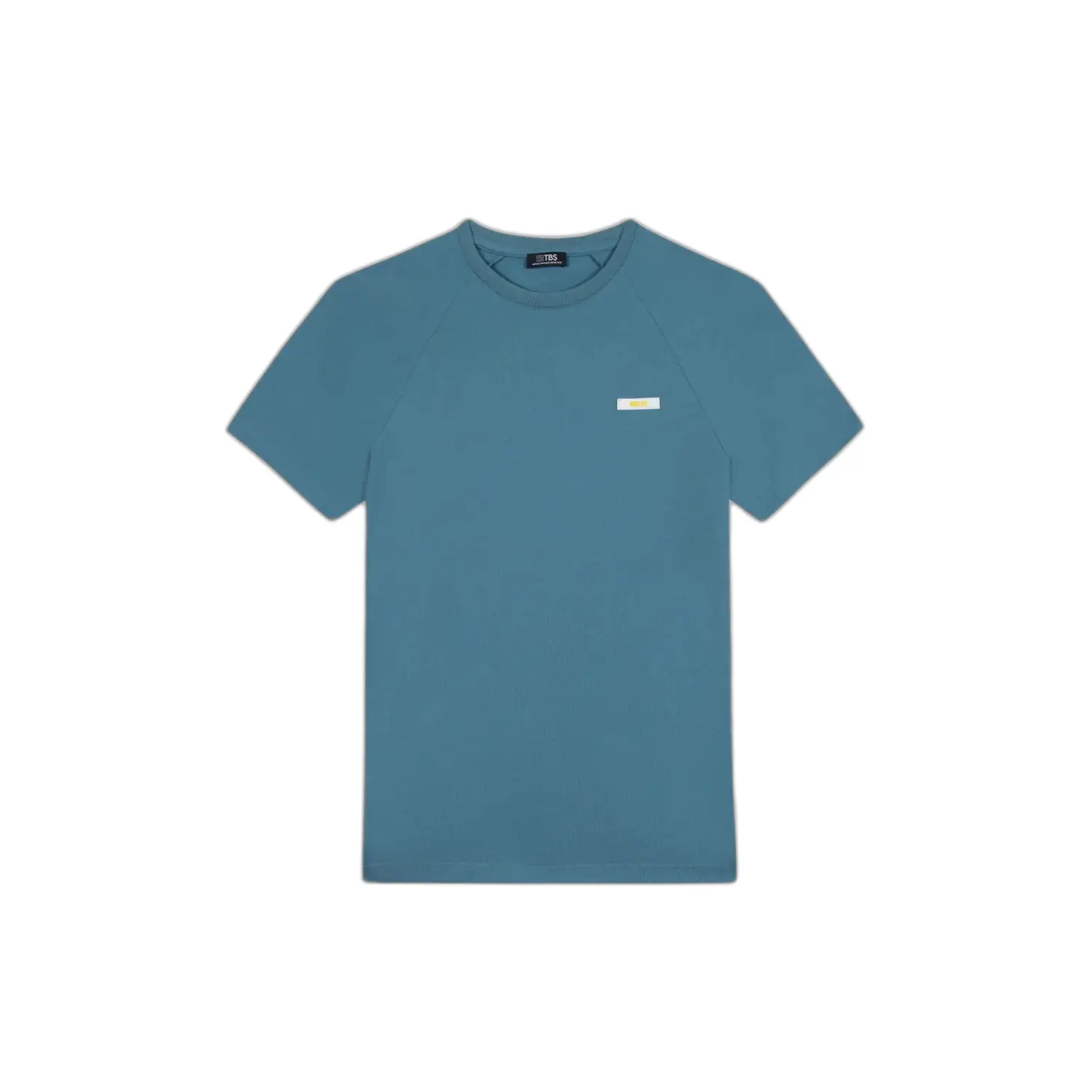 T-shirt TBS Maell