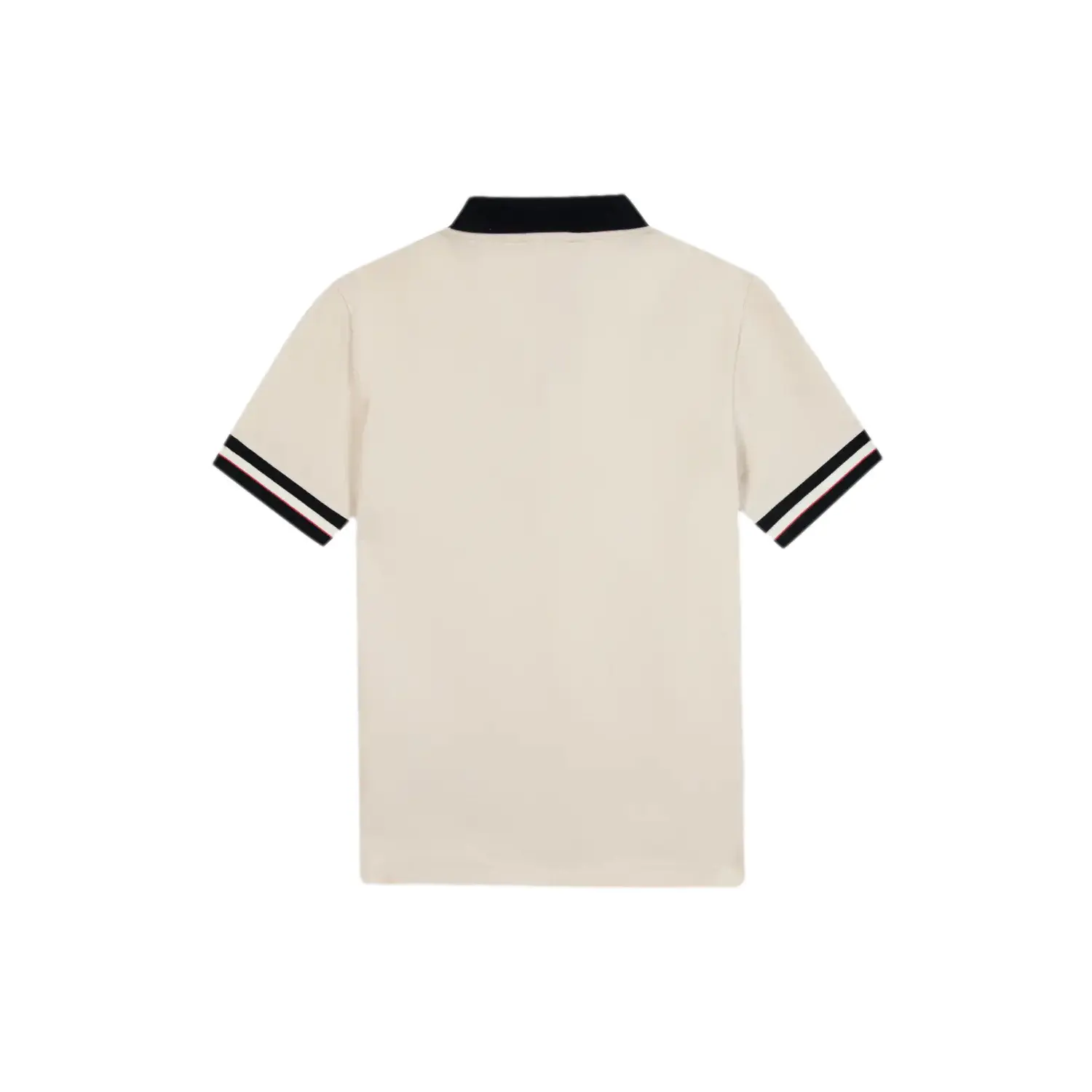 Image of Polo-Shirt Damen TBS Maggy