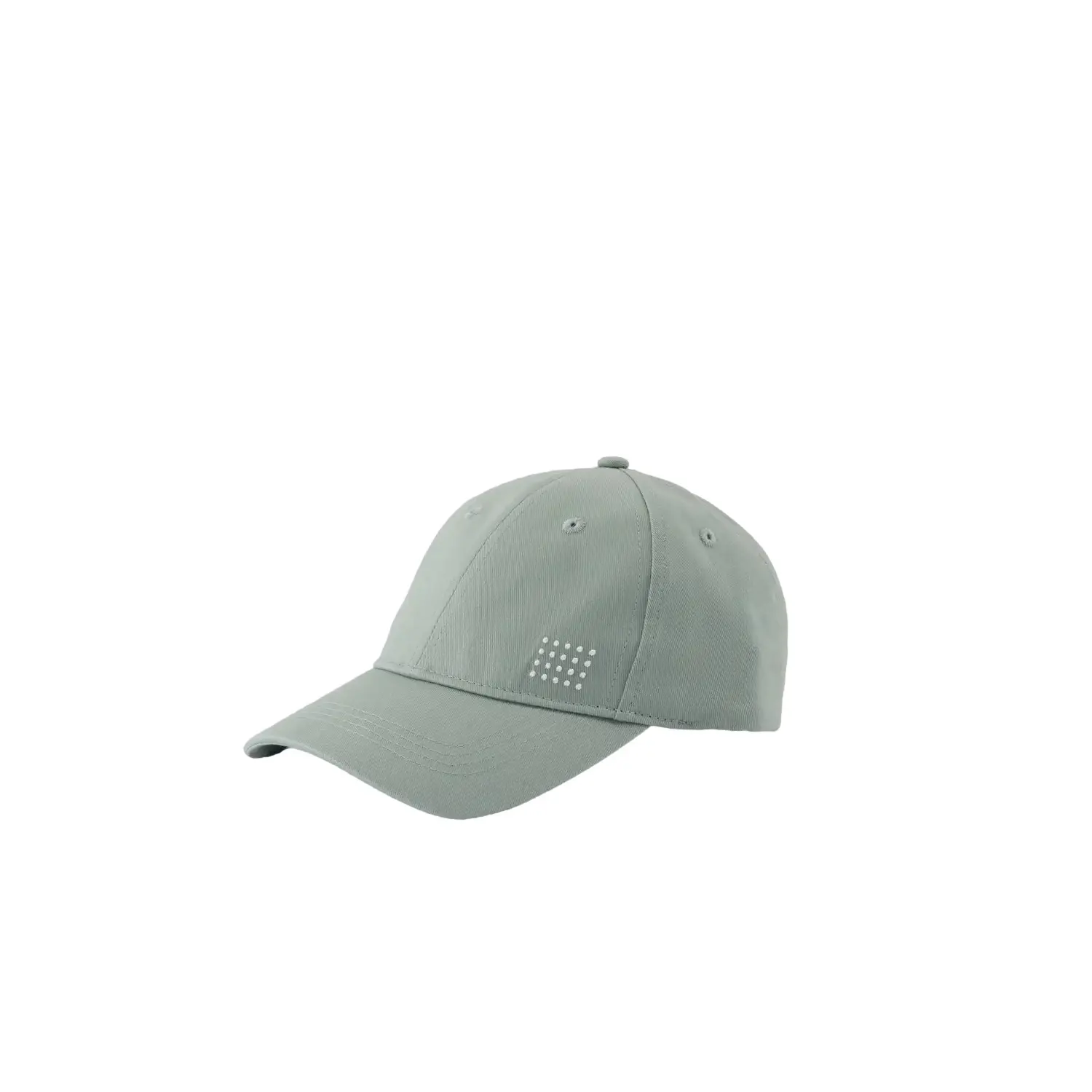 Image of Baseball Kappe TBS Marin
