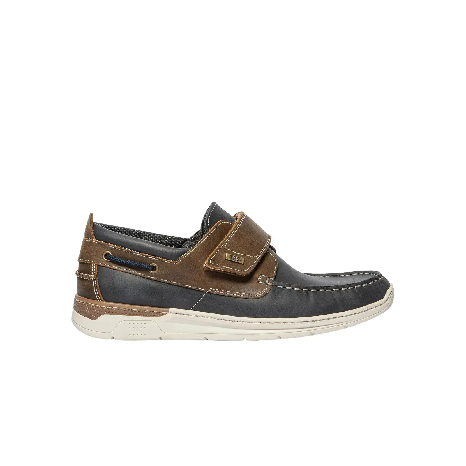 Bootsschuhe TBS Matvelc Crazy Old