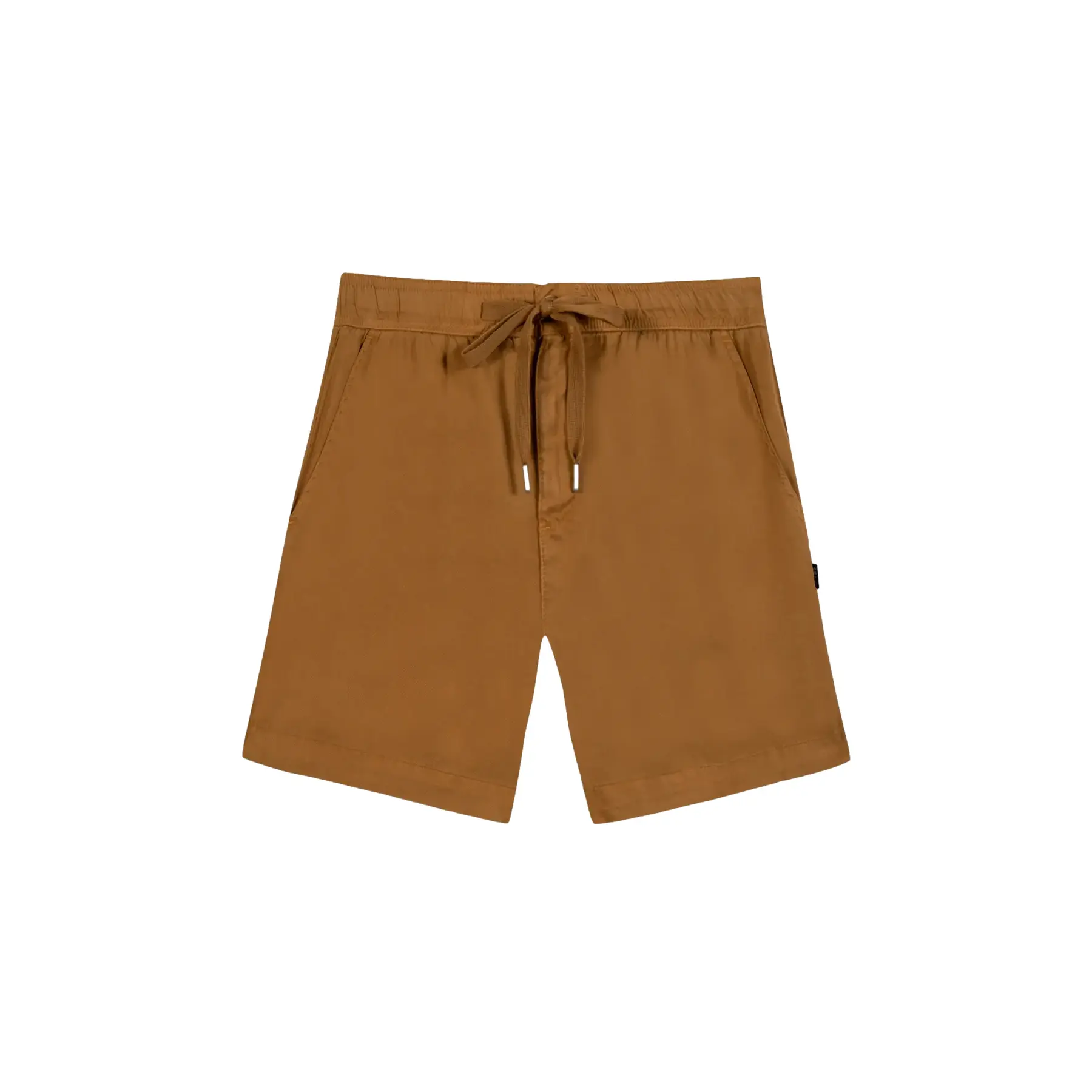 Bermuda-Shorts für Damen TBS Myrnober