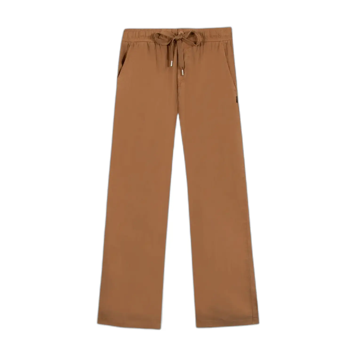 Damenhosen TBS Myrno