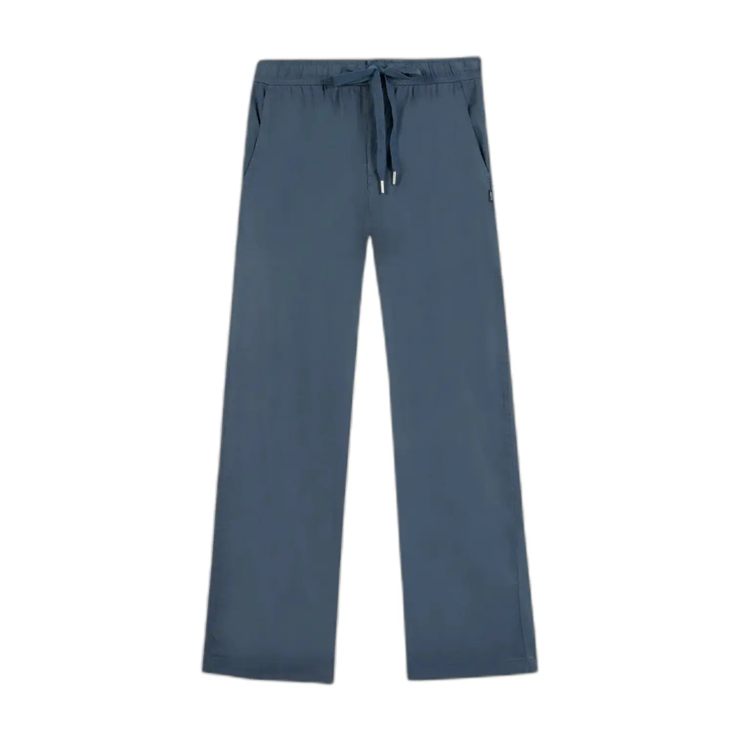 Image of Damenhosen TBS Myrno