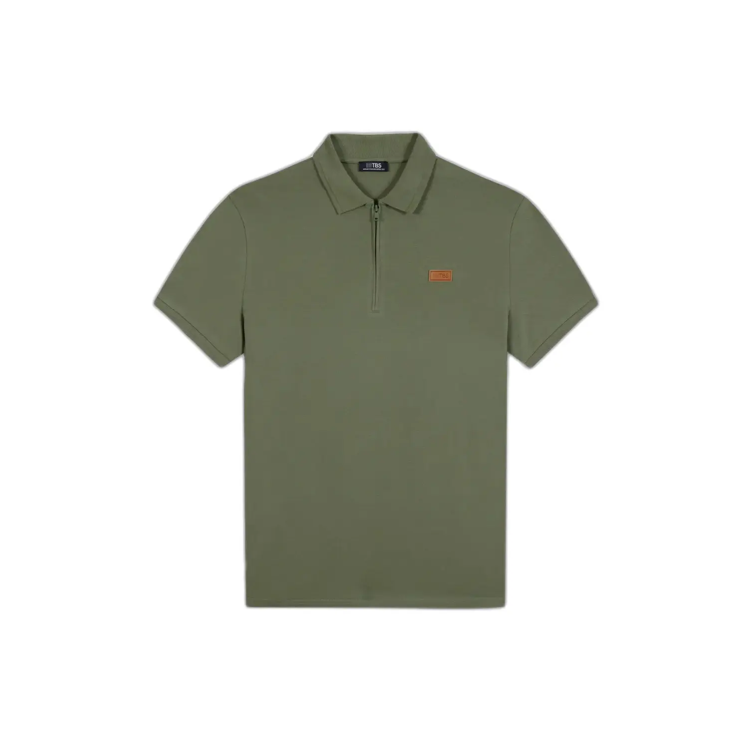 Image of Polo TBS Nacca