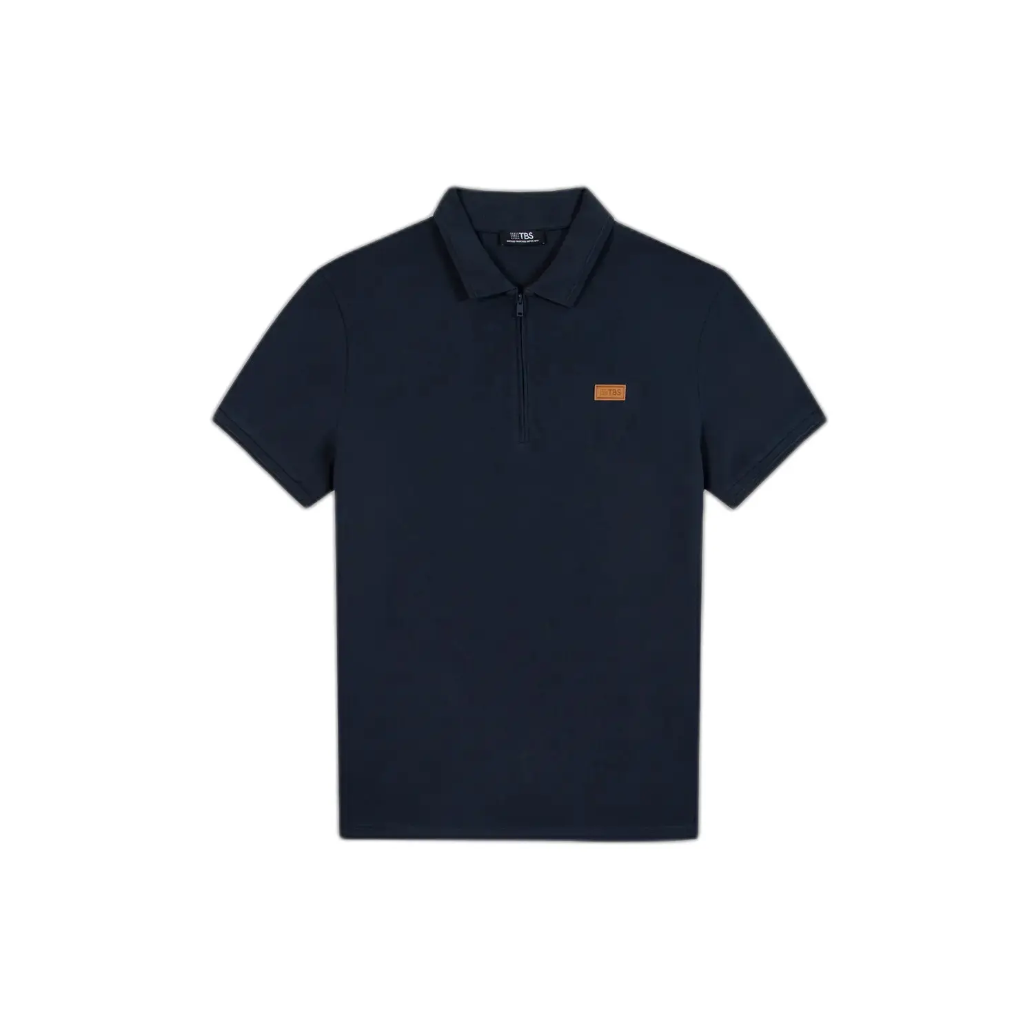 Polo TBS Nacca