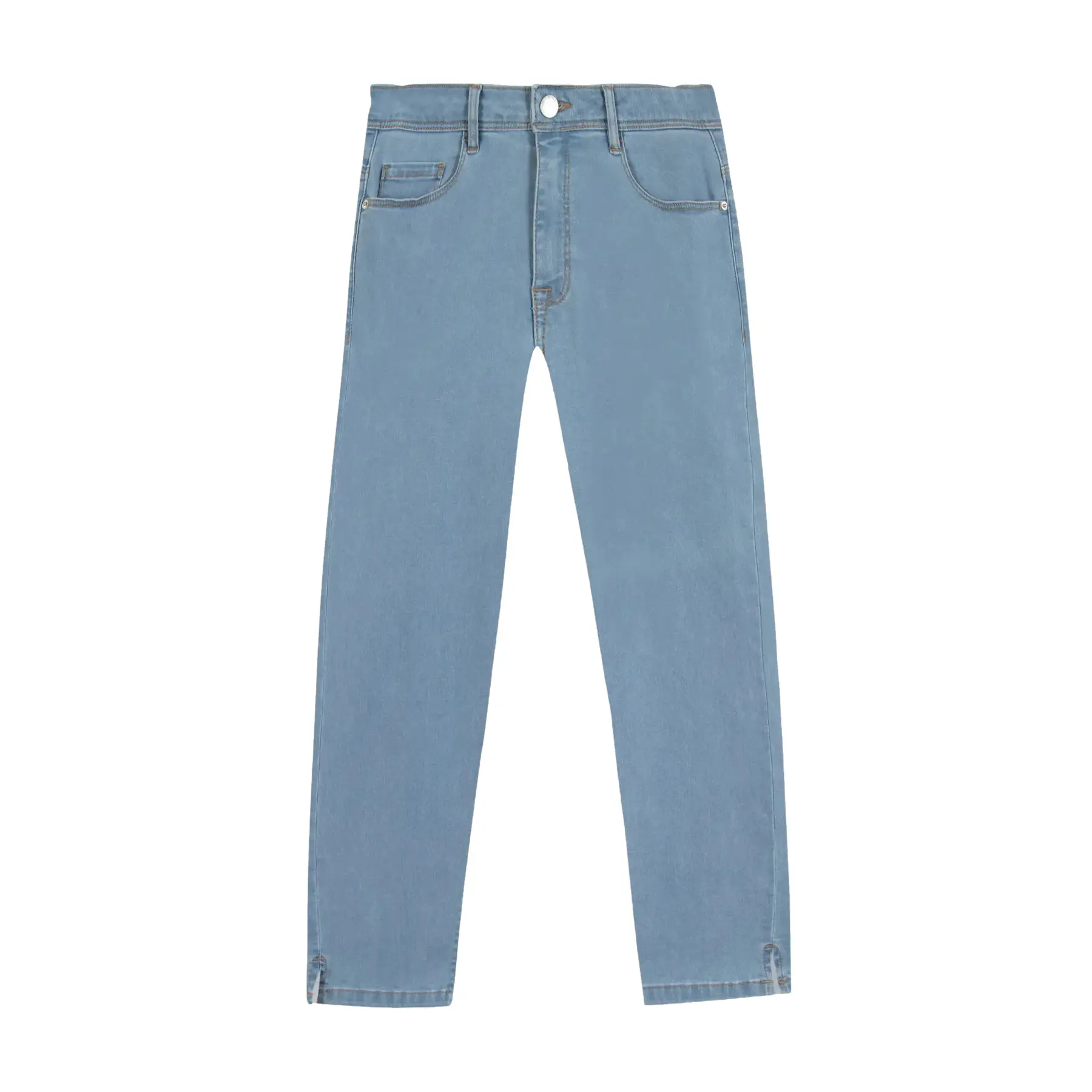Jeans 3/4 donna  Naomidre