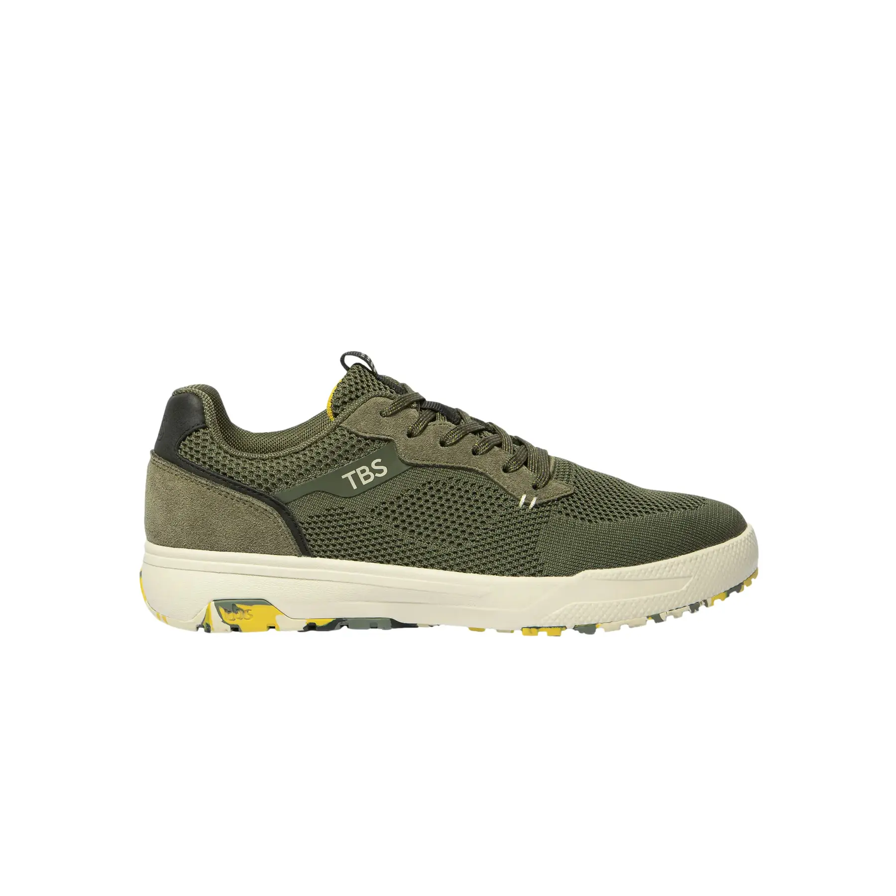Sneakers in rete  Neopole