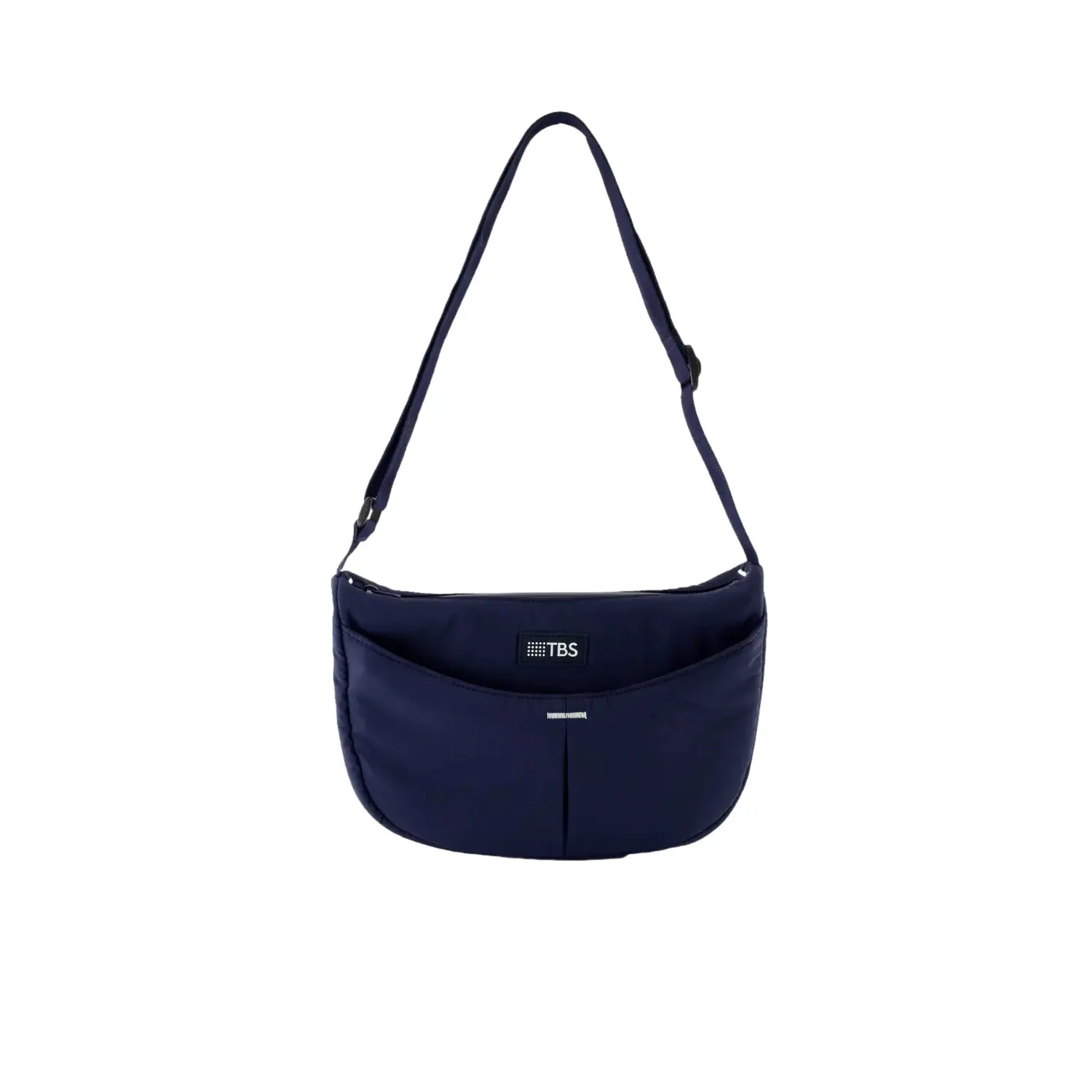 Women's shoulder Bag TBS Nova