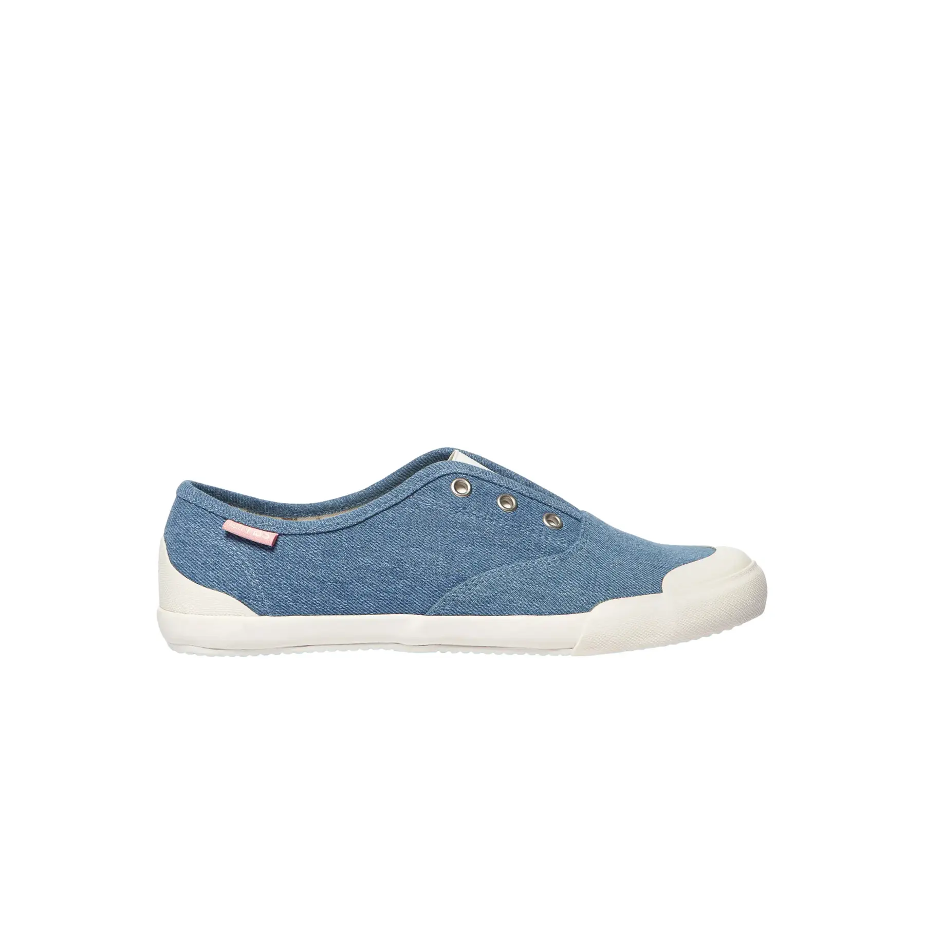 Sneakers da donna  Opaline