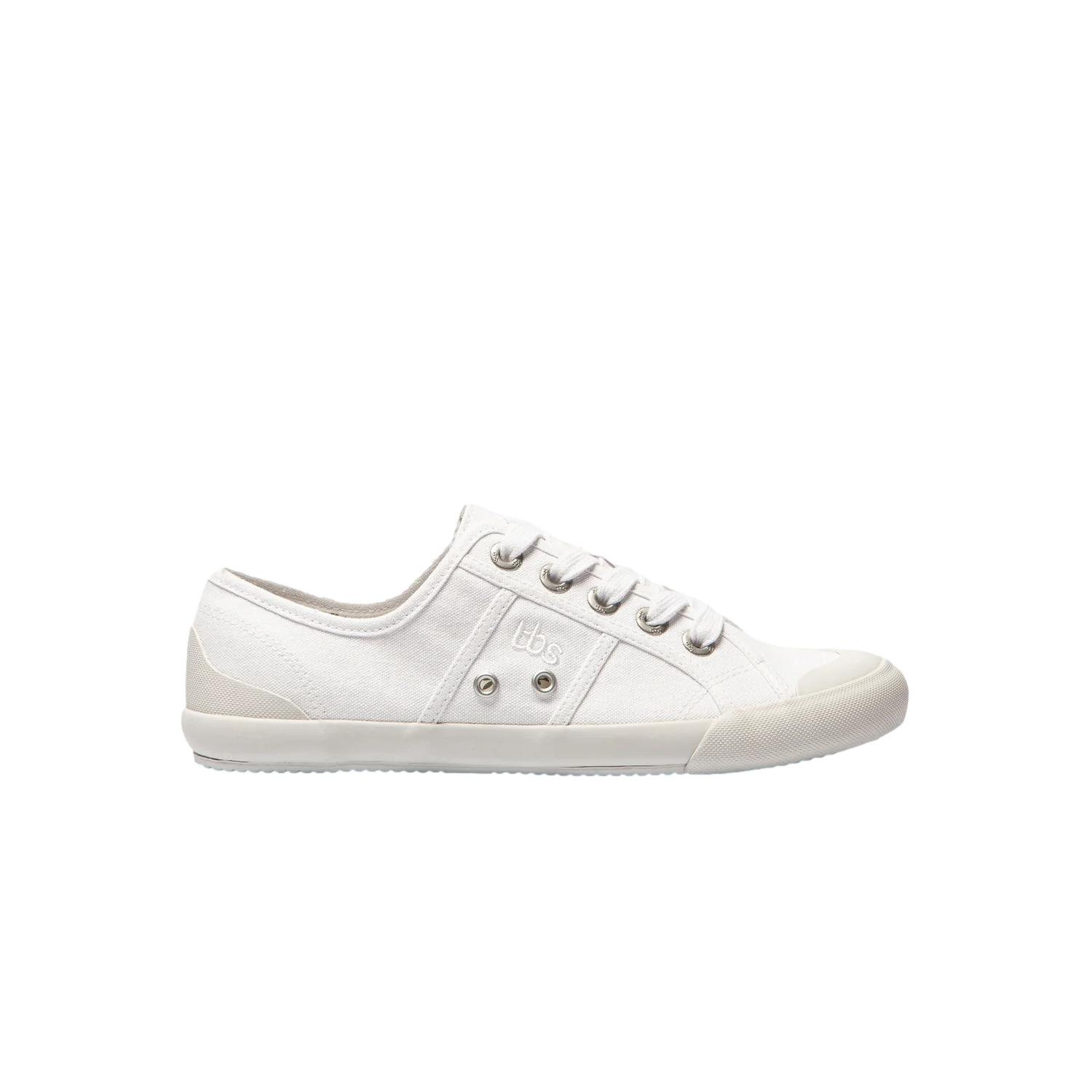 Sneakers da donna  Opiace