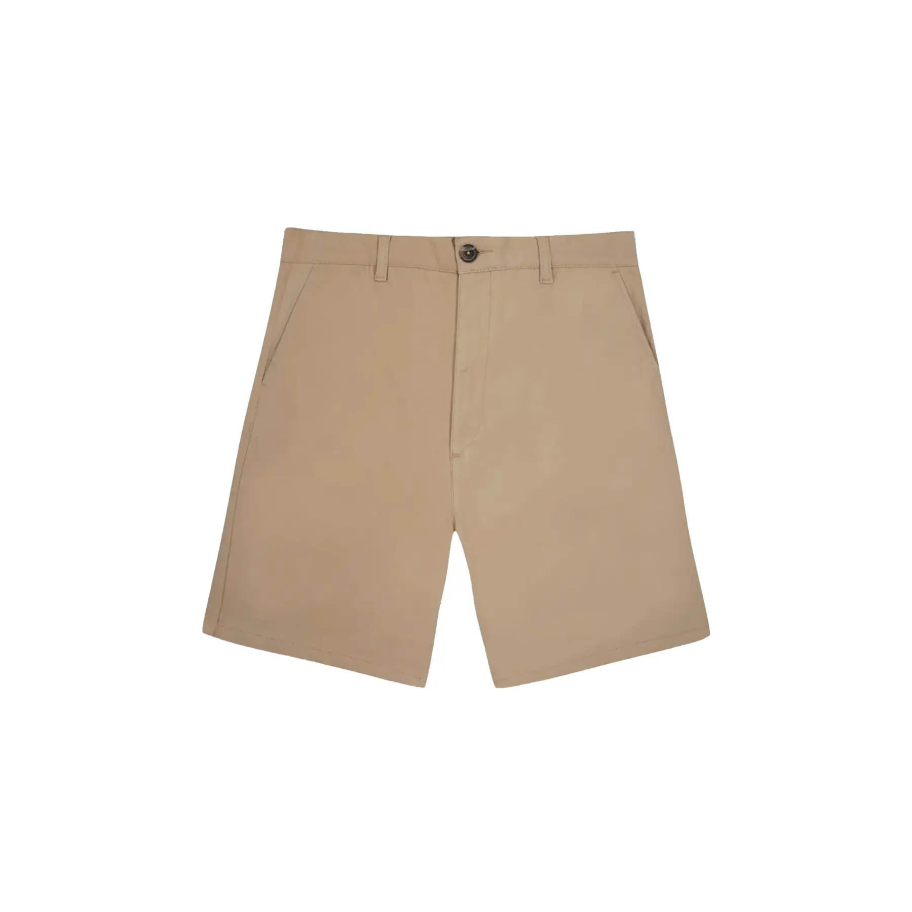 Bermuda TBS Pavlober