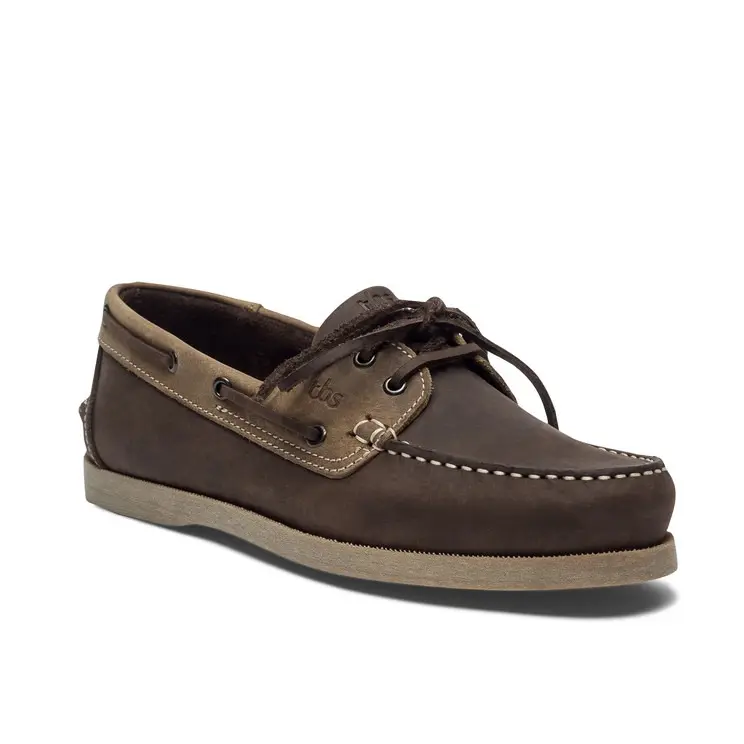 Bootsschuhe TBS Phenis
